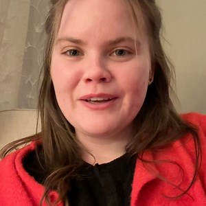 Schuler Shoes on Reels