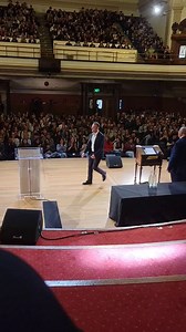 @ZackPolanski at PolEcon earlier: