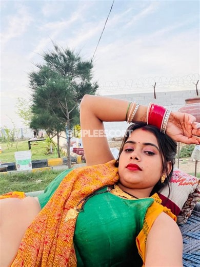 7087947182 Video call sarvice full open live Big boobse 42size 💯 video call - Ahmedabad Escort - Simple Escort