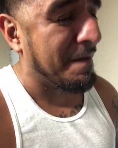 2nd verse. Teach me how to number my days. Kingdom psalms chapter 2. Tearsss | Bryann Trejo