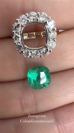 1.5K views · 26 reactions | Oh, how I wish making jewelry was as easy...