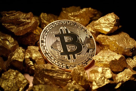 Miami Bitcoin Trial: Defendant Wins Dispute Over $50B in Bitcoin