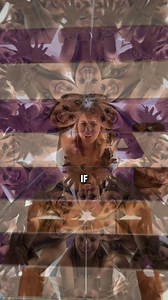 Experience the impossible, with pics to prove it, only at Museum of Illusions San Diego. 🌀 | Museum of Illusions - San Diego