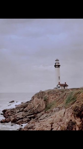 Me myself and I on TikTok