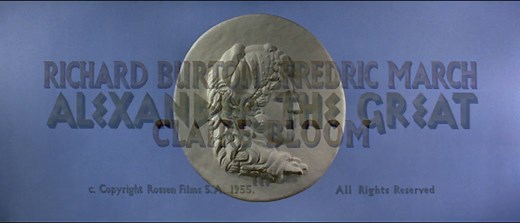 Cinema : Free Download, Borrow, and Streaming : Internet Archive