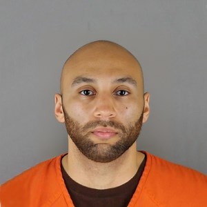 Is ex-Minneapolis cop J. Alexander Kueng of Swiss descent?