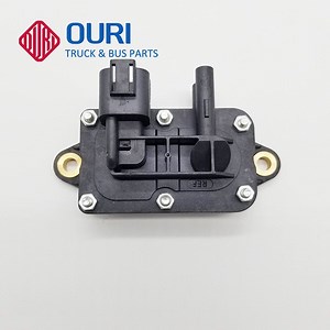 [Hot Item] Ouri Truck Parts 2250881 2219914 2257734 Differential Pressure Sensor for Scania