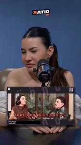 31K views · 738 reactions | Ahora Mengolini se queja porque cierran comedores que no existían… ¿Algún día dejarán de defender lo indefendible? | Ratio oficial | Facebook