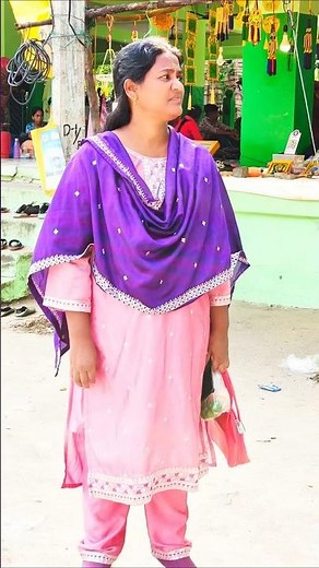 మన సబ్స్క్రైబర్స్ నా మంచి కోసం ఆలోచిస్తారని నమ్మకంతో బిజిగిరి షరీఫ్ వెళ్ళాను 👍🤝🤝