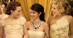 Megérkezett a Monte Carlo előzetese