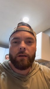 Eric Chesser on Reels | Facebook