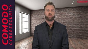 Only by building context around your most sensitive data, will you gain a better understanding of how to protect, prioritize, lockdown and monitor your data - and to avoid damaging data breaches. Join Chase Cunningham, Forrester analyst, and John Macintosh, Enterprise Systems Engineer with Comodo for a webinar delving deep into this discussion! July 24, 1pm ET. http://bit.ly/2LgNBUX | Xcitium