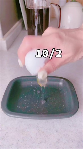 砂しかないけど人も多くなくっていい時間だった#vlog #毎日投稿 #料理vlog