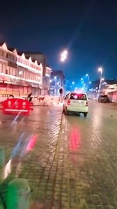 172K views · 1.4K reactions | Viral | Kashmir Videos Hub | Facebook