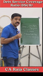 Banking Credit Analysis Process on Reels | Facebook