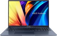 Ноутбук Asus Vivobook 16X M1603QA