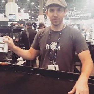 Apollo on order! | Filmmakers Academy