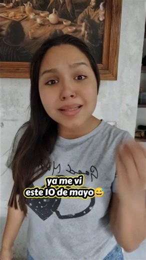 Me on May 10th 😅 #shorts #viralvideo #humor