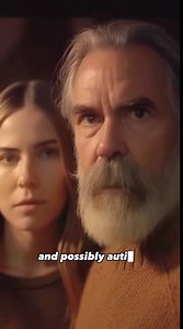 Clark Wiley, for 11 years, isolated his daughter Susan Wiley, also known as Genie (Wolf Child), in a dark room. ⚠️ DISCLAIMER: The images in the video are not the characters in the story out of respect for the characters and their families. The pictures are only meant to describe the story more realistically and vividly. Thank you #truestory #mystory #AIstorytelling #foryou #storytime #sadstory #AI #shockingstory | Angelina Lara