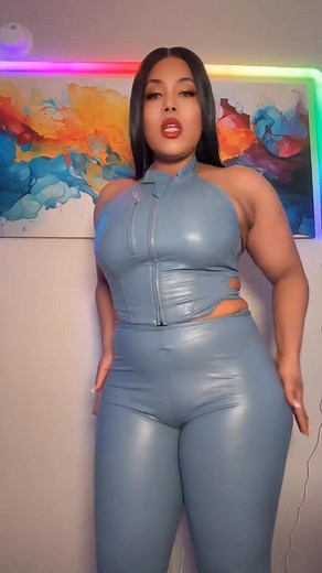 Les femmes sont fortes et puissantes. | Wiz Promo