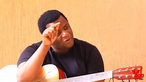 YAGO TV SHOW on Reels