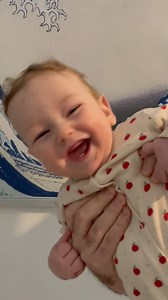 Waouh ! 🤩🤩🤩 #koalababycarefrance #nouveauné#viedebebe#bébé#naissance#naissancebébé #enfantheureux #bonheur | Koala Babycare