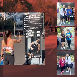 1.2K views | Optimum Nutrition on Reels | Facebook