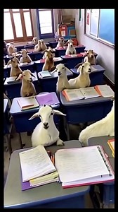 334K views · 2.6K reactions |  | Gula Kerejdağe | Facebook