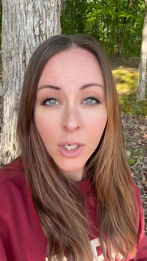 Sarah Hayes (@sarah.sarah.hayes)’s video of o town meaning