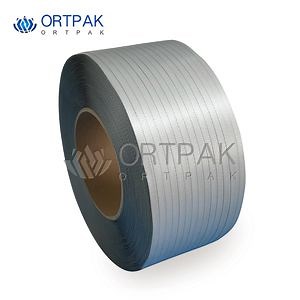 [Hot Item] Quality PP Strapping Polypropylene Strap for Colorful Packing and Organizational Use