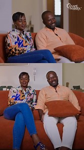 28K views · 1.1K reactions | C’est ma femme qui prie le plus. Mr &...