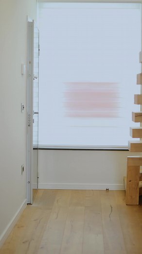 11K views · 18 reactions | Lojërat me formuese janë të preferuarat e vogëlushëve tuaj? Eja në #JUMBO dhe gjej një “parajsë të vogël”, me forma të ndryshme si makina zjarrfikëse, anije lundrimi e plot modele të tjera për djem e vajza. 里 #lojeraformuese #lojera #femijet #argetim #cmimetmetemira #produktecilesore | Jumbo Albania | Facebook