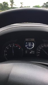 3.5K views · 33 reactions | Custom tuned ISUZU MUX overtaking acceleration test. | Speedworks Engineering | Facebook