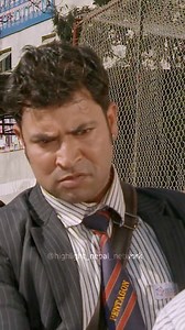 154K views · 2K reactions | DD Bahine chahina ki ghar ma | nepali movie comedy | Funny Clip |#ComedyScene #fyp #nepalimovie #movieclips #comedyvideos #BestScene #fypシ゚viralシ #film | Highlights Nepal Network | Facebook