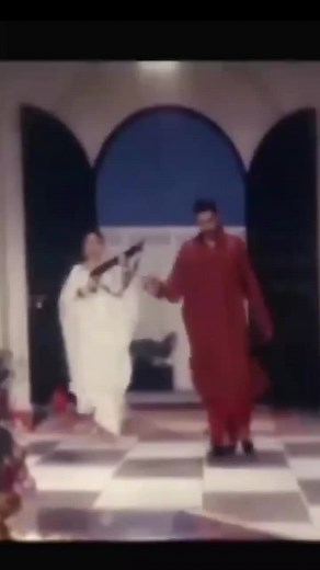 Sultanrahi on TikTok