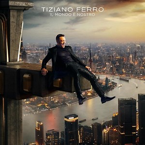 Mi Rimani Tu - Tiziano Ferro - Testo | Testi e Traduzioni