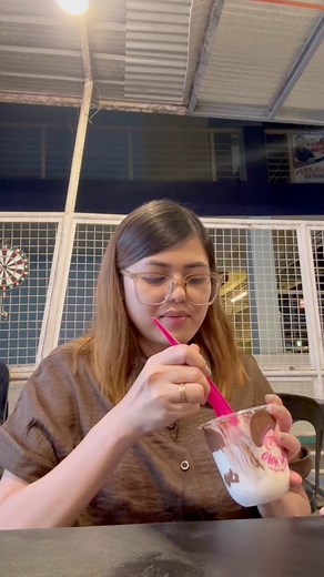 Frozen yogurt! #ohhwee | Jai Twix