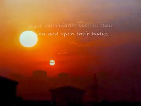 1.4K views · 42 reactions | The Hopi Prophecy | Gems Of Gaia | Facebook