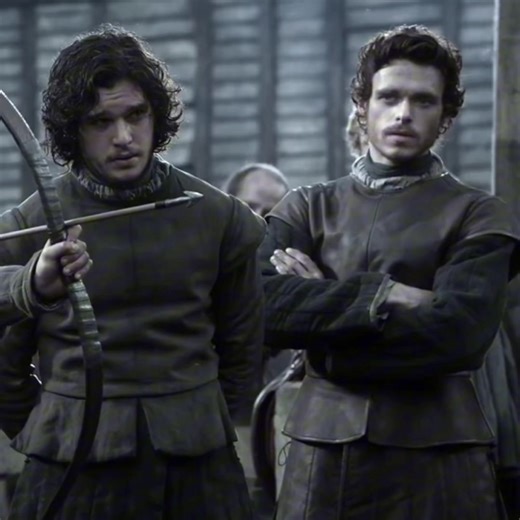 Explore House Lannister's Legacy in Game of Thrones