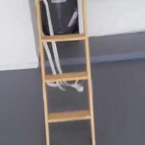 35K views · 90 reactions | Ultimate on Reels | Facebook