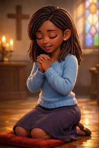 Vindicate me #biblesong