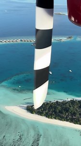 Hop on your Voyage to Velavaru with 25% off stays, all-inclusive dine package, upto $600 Resort Credits & other exclusive book-direct benefits  | Angsana Velavaru | Facebook