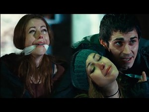 Evil Man Gets Stuck In A Loop He Takes Advantage Of Everyone He Can