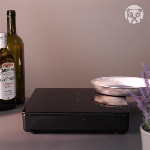 11K views · 11 reactions | Strange things happening to everyday objects Thanks for watching! Please be aware that this video is for entertainment purposes only and techniques shown should not be attempted at home! | Peaceful Century | Facebook