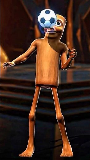 Rapaziadinha do Tiktok 😎 #freefire #freefirebr #freefiremexico #freefirebrasil #foryou #fyp #viral