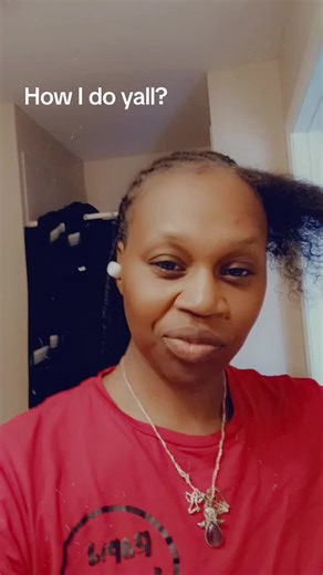 #dallas #braider #braids #braidstylesforblackwomen tyles