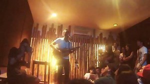 Franco-A Beautiful Diversion ctto-Rachel A Published on Nov 18, 2014 | Old School Rewind Musika Balita Pulitika ATBP.