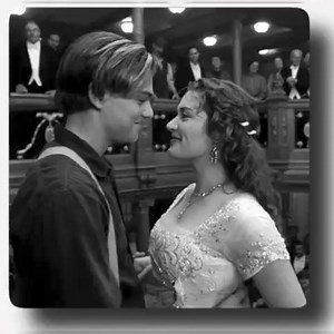 2.4K views | 2006 on Reels | Facebook