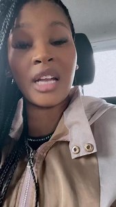 Zuma yi star hit maker Lady Du confirming her performance at X-Change Lounge and Shisanyama tonight. | Times of Eswatini