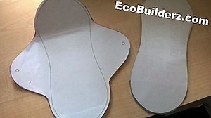 Comment dépanner une machine à coudre Huskystar - 2025 | Fr.EcoBuilderz.com